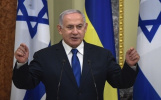 اسرائیل به دنبال گسترش حیطه عملیاتی علیه ایران (بخش اول)
