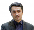 حزبی که اروپا را دگرگون می کند