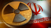 درک گام های هسته ای ایران