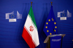 ایران و اروپا گرفتار در &quot;بن بست برجامی&quot;