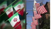 موانع مذاکره ایران با آمریکا از دیدگاه رویکرد ادراکی