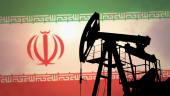 تاب‌آوری اقتصاد ایران گفت وگوها را امکان‌پذیرتر می‌کند