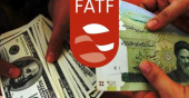 راه رهایی از پیچ خطرناک تصویب نشدن پالرمو و CFT