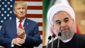 شکست رویکرد آمریکا در قبال ایران