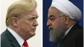 انتخاب دشوار برای ایران