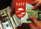 عدم تصویب FATF تکمیل حلقه تحریم های امریکاست/جلوی تکثیر بابک زنجانی ها را بگیریم