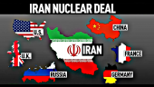 مناقشه ایران و غرب از کنترل خارج شده است