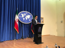 عربستان در قبال ایران رفتار دوگانه دارد/هنوز از میانجی‌گری‌های عمران خان خبری نیامده است