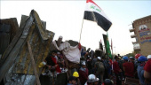 مرجعیت و پوست اندازی سیاسی عراق