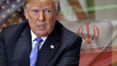 سیر تشدید رفتارهای خصمانه امریکا علیه ایران