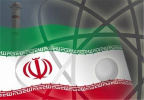 تبعات حقوقی و سیاسی خروج ایران از معاهده منع اشاعه هسته ای(NPT) چیست؟