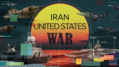 تندروهای ایران و آمریکا هنوز هم جنگ می خواهند