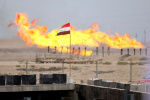 جابه جایی بحران در عراق با کاهش قمیت نفت