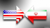 بعید است ایران در آینده نزدیک با آمریکا مذاکره کند ​​​​​​​