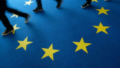 استمرار یا تغییر در روابط بین الملل اروپا