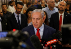 نتانیاهو، بن گوریون یا مناخیم بگین؟!