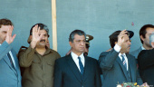 قصه تلخ کودتاهای افغانستان که فراموش شدند!