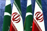 چالش‌های پیش روی گسترش روابط تهران و اسلام آباد