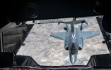 امارات توانایی محافظت از فناوری نظامی آمریکایی را دارد؟
