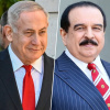 در پس توافق عادی سازی روابط بحرین با اسرائیل چه خبر است؟
