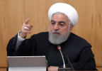 جنبش بازپس‌گیری قدرت