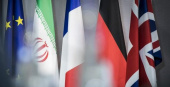 پیام خطرناک و معنادار اروپا به ایران!