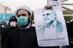 «انتقام سخت» ایران چگونه خواهد بود؟