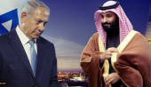 آیا عربستان آرزوی اسرائیل را برآورده می‌کند؟