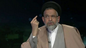 اظهارات وزیر اطلاعات، بهترین موضع‌گیری در برابر تهدیدها علیه ایران