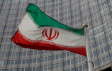 وقت سه ماهه غرب برای جلوگیری از نابودی دیپلماسی چند جانبه با ایران