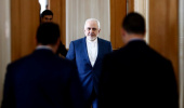 مذاکره مستقیم تهران - واشنگتن تنها راه حل احیای برجام/ دولت سست و بی رمق روحانی قادر به احیای توافق هسته ای نیست