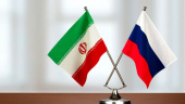 همکاری اطلاعاتی تهران با مسکو در پاسخ به یک چالش