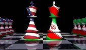 «حسن نیت، حسن نیت می آورد» عبارتی که ایران همیشه با آن بر سر امریکا می کوبد