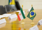 چرا برزیل برای ایران مهم است؟