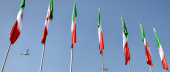 ایران بیش از هر زمانی در برابر عربستان اعتماد به نفس دارد