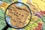 مذاکرات بغداد راه گفت وگوهای وین را هموار می کند