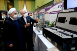 تند شدن برنامه هسته ای ایران در صورت پیروزی یک چهره تندرو