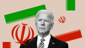 احیای برجام و چشم انداز سیاست خارجی ایران در خاورمیانه