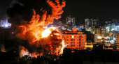 حماس یا اسرائیل: بازنده کیست؟