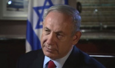 روزهای پایانی نتانیاهو نزدیک است؟