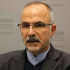 نقش روسای جمهوری ایران در روابط با اروپا