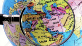 نقش بازیگران ثالت در ایجاد تنش بین ایران و عربستان