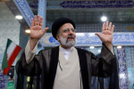 سه سناریوی پیش روی ایران