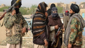 پیشروی های برق آسای طالبان در افغانستان و بایسته های پیش روی ایران