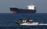 نفت: حزب الله شرایط را برای طرح ایران آماده می کند