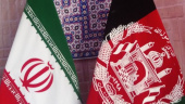 گودی پران