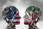 آمریکا راه های بهتری غیر از طرد ایران دارد