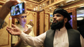 نگاهی به «قدرت نرم» طالبان