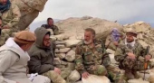 با شما درد دل می کنم سردار عزیز