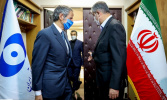 توافق تهران با آژانس «مُسَکن» بود، نه «درمان»